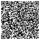 QR code with Network Advisors Inc contacts