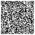 QR code with Hoshino Therapy Clinic contacts