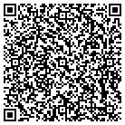 QR code with Juan S A Wester MD PA contacts