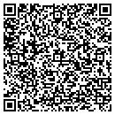 QR code with Griffith & Hilman contacts