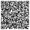 QR code with Gerald Winston contacts