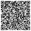 QR code with Gilbert General Store contacts