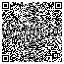 QR code with Pacific National Bank contacts