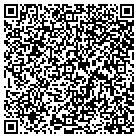 QR code with Nrt Management Corp contacts