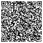 QR code with Sumter County Dev Council contacts