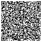 QR code with Little Harbor Yacht Brokers contacts