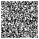 QR code with Goobertown Grocery contacts