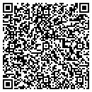 QR code with A S G Doctors contacts