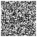 QR code with Mark R Vogel PA Inc contacts