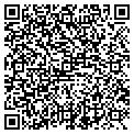 QR code with Grand Food Mart contacts