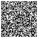QR code with Wal LLC contacts