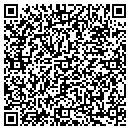 QR code with Capavesi Jewelry contacts