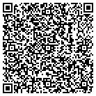 QR code with Beverly Hills Pro-Shop contacts