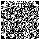 QR code with Whitaker Financial Consulting contacts