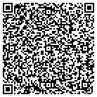 QR code with Claude Whited Musician contacts