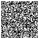 QR code with Manley Shoe Repair contacts