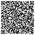 QR code with P C Healthcare contacts