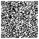 QR code with Carthage-Leake Cnty Arprt-08M contacts