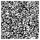 QR code with Rosalba Valentino Designs contacts