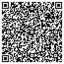 QR code with Ronald S Chapman contacts