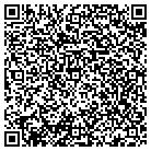 QR code with Island Rent-All & Sales Co contacts