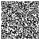 QR code with Outlook Media contacts