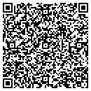 QR code with Miacom contacts