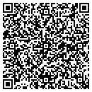 QR code with Sintra Haindpainted Tiles contacts