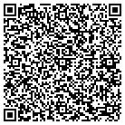 QR code with Coastal Title Services contacts