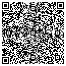 QR code with Donald & Loraine Long contacts