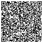 QR code with Medical Stffing Ntwrk Holdings contacts