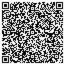 QR code with Harps Food Store contacts