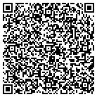 QR code with Suwannee Guardian Ad Litem contacts