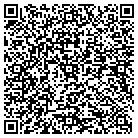 QR code with Astras International Trdg Co contacts