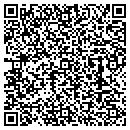 QR code with Odalys Nails contacts