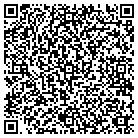 QR code with Jorges Costom Carpentry contacts