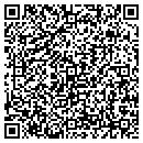 QR code with Manuel Bodyshop contacts