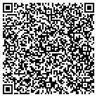 QR code with Debt Management Credit contacts