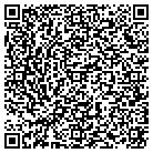 QR code with Mitch Miller Flooring Inc contacts