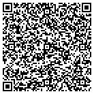 QR code with Peace River Electric Coop contacts