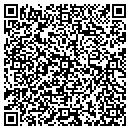 QR code with Studio 6 Apparel contacts