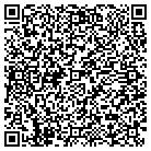 QR code with Confidential Counsel Services contacts