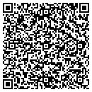 QR code with Hays Supermarkets contacts