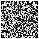 QR code with Ede Medical Corp contacts