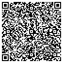 QR code with Leveline Construction Inc contacts