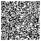 QR code with Regency Financial & Mtg Service contacts