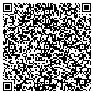 QR code with Blackstock's Tree Service contacts