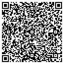 QR code with Michael Heid Do contacts