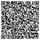 QR code with Bartow Health Department contacts
