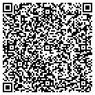 QR code with Laurnan B Marketing Inc contacts
